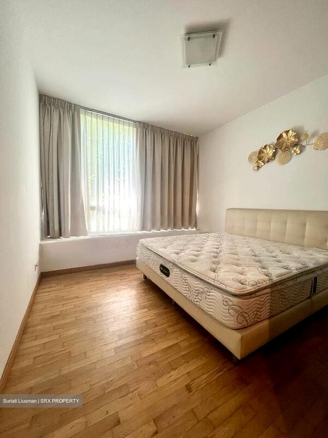 The Sea View (D15), Condominium #450818281
